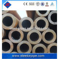 DIN 2391 cold drawn seamless steel pipe from factory